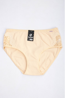 Труси жіночі